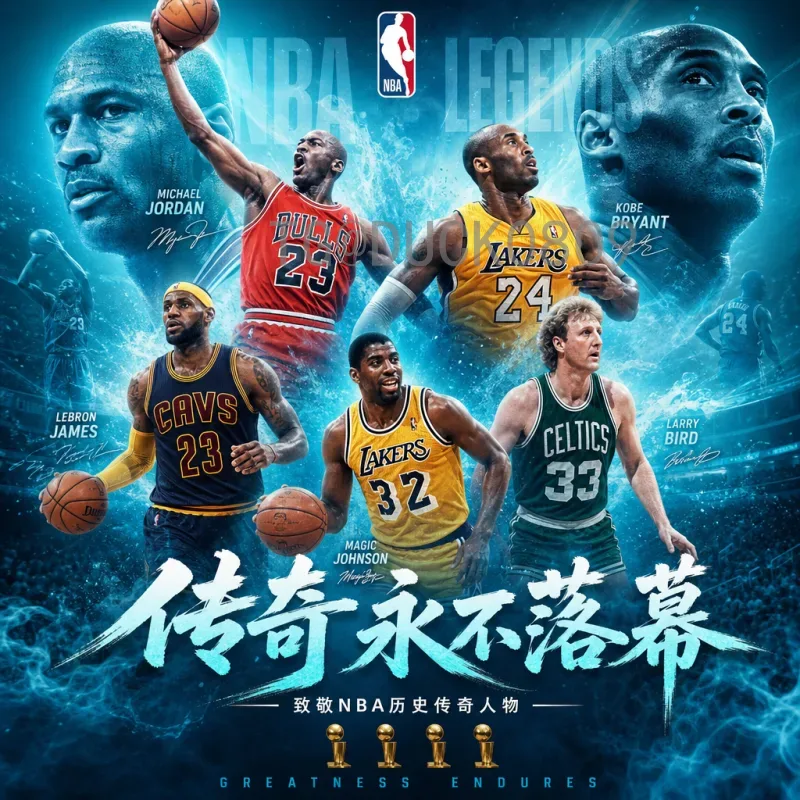 最新2026年国际足联世界杯决赛场馆一览