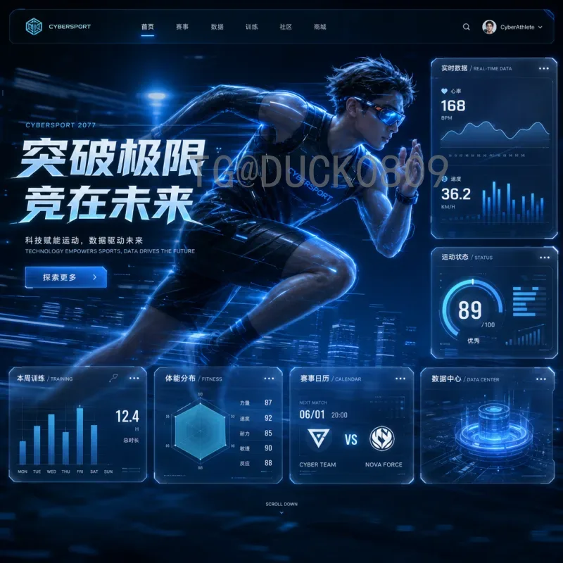 哥伦比亚阵容深度解析：2024世界杯预选赛最新球员名单与战术展望