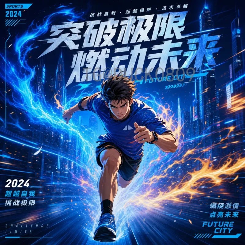 英格兰2026美加墨世界杯资讯：三狮军团前景分析与备战动态