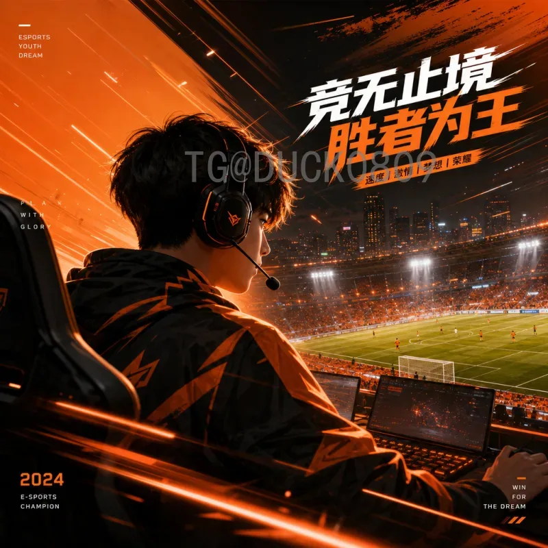 2026年美加墨世界杯最新消息深度分析：筹备、扩军与赛事变革
