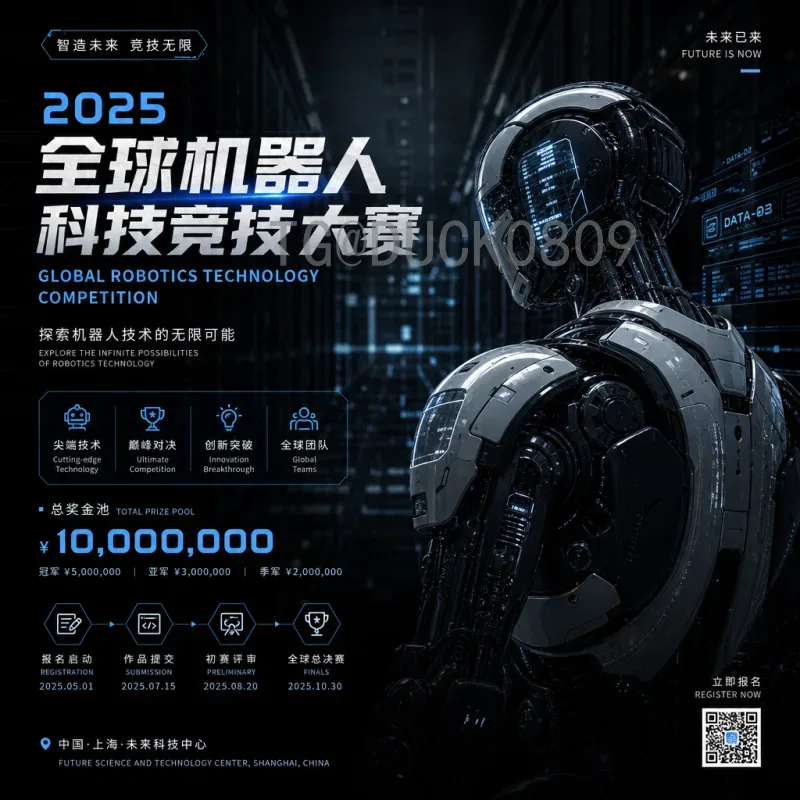 世界杯足球赛视频直播官方入口全指南：如何安全高效观看赛事