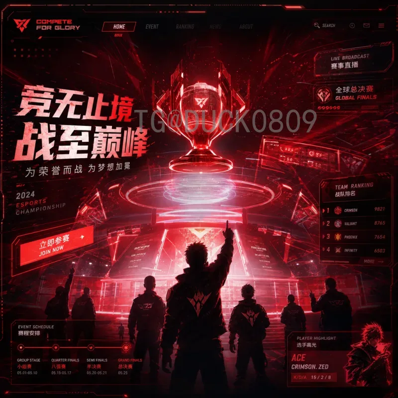 世界杯半决赛直播门户：畅享巅峰对决的最佳观赛途径