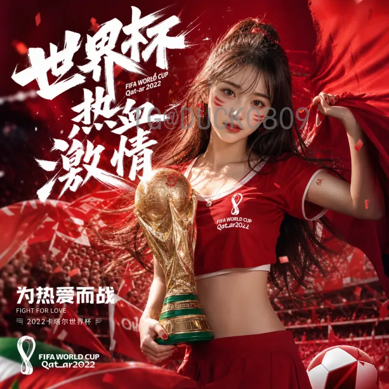 加纳首发阵容深度解析：世界杯预选赛关键战如何排兵布阵？