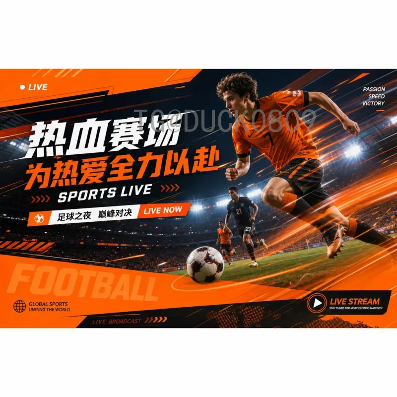 挑战2026世界杯：亚洲球队的机遇与备战策略全解析