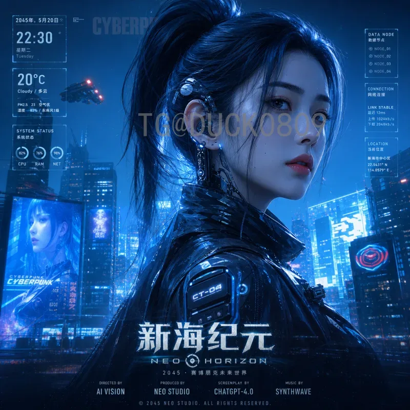 官方2026美加墨世界杯开幕式直播入口哪里看？完整观赛指南