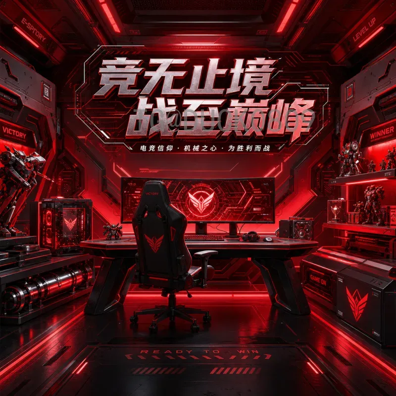 2026世界杯美国赛程完整揭秘：东道主比赛时间与场馆全解析