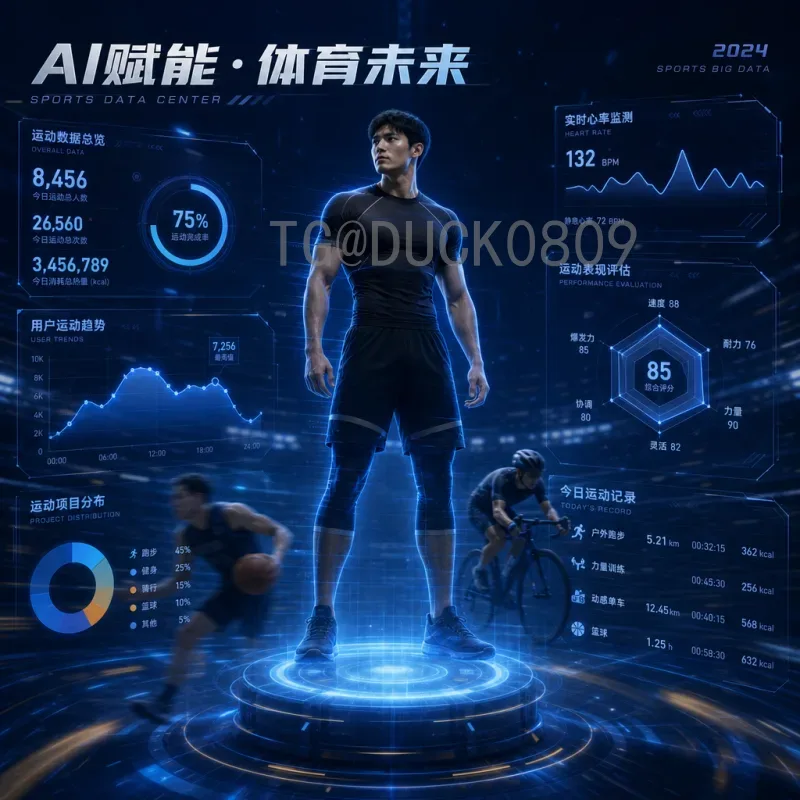 官方2026国际足联世界杯实时积分榜一览：各队争锋，出线形势初现