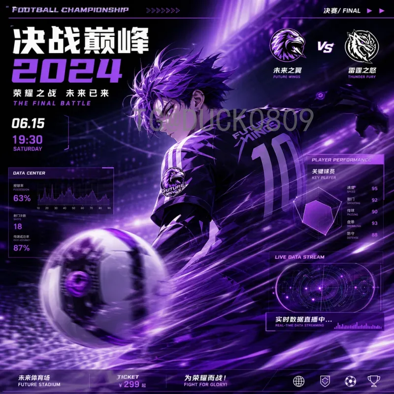 最新2026年美加墨世界杯亚洲区名额解读：国足冲击8.5席位的机遇与挑战