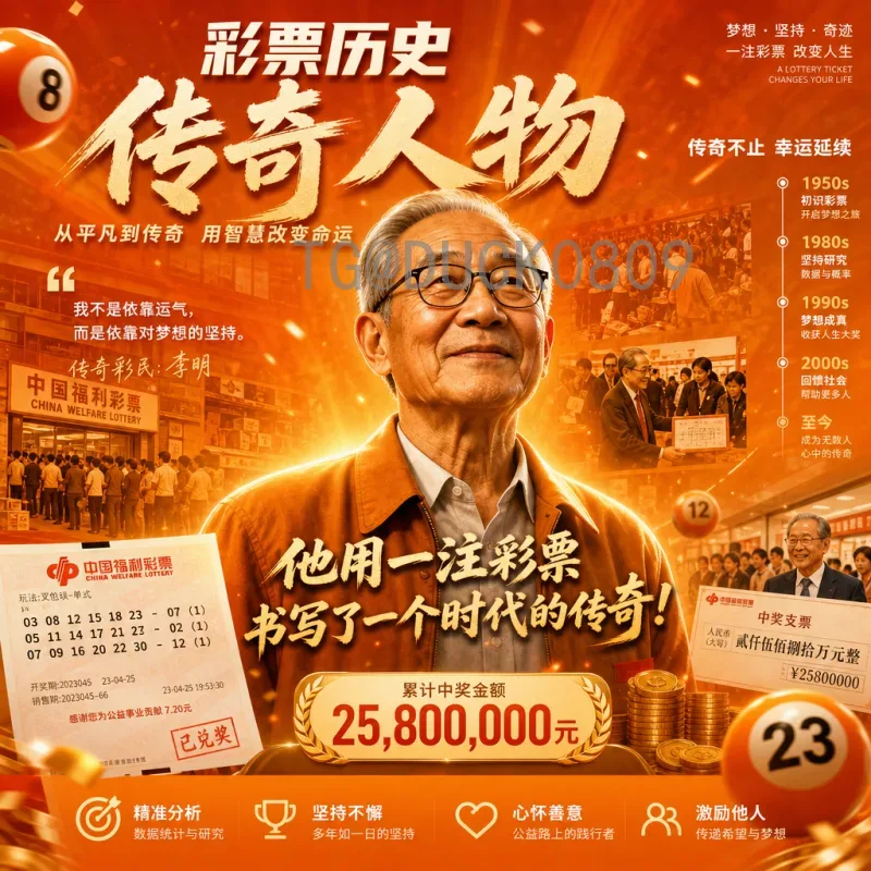 详细2026美加墨世界杯分组抽签查询：时间、规则与分档解析