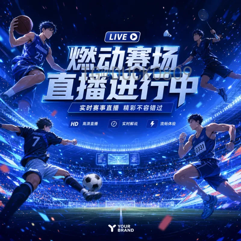 完整解读2026世界杯中北美区名额：扩军后的机遇与挑战